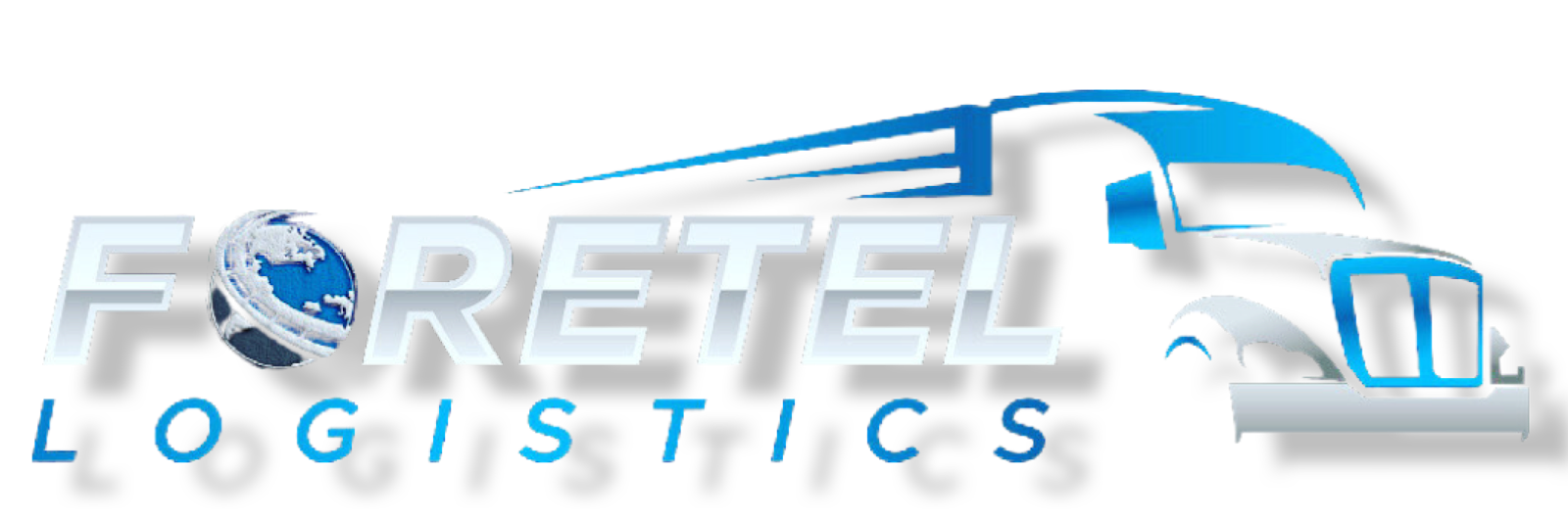 Foretel Logistics